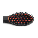 Esperanza EBP006 Hair Styler Esperanza EBP006 Hair Styler