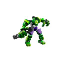 LEGO 76241 Hulk Mech Armor Constructor