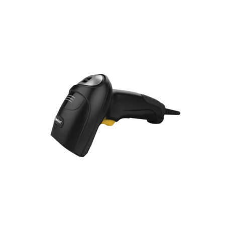 NewLand HR52 Bonito-Serie, 2D, Near & Far, USB, RS232, kit (USB), black