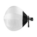 Zhiyun softboks Lantern Bowens 65cm