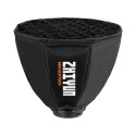 ZHIYUN MINI SOFTBOX (ZY-MOUNT)