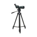 FOCUS OUTDOOR 20-60X60 INCL. TRIPOD WF3950