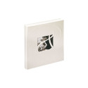 Walther album Ti Amo Wedding 28x30,5/60