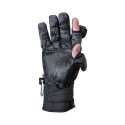 VALLERRET TINDEN PHOTOGRAPHY GLOVE XXL