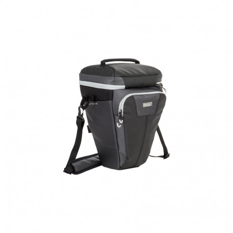 Think Tank MindShift Gear Holster 50 Carbon grey