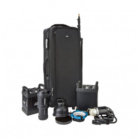 Think Tank Production Manager 40 V2.0, must