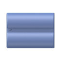 SMALLRIG 4266 CAMERA BATTERY USB-C RECHARGABLE NP-W235