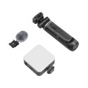 SMALLRIG 4258 VLOGGING TRIPOD KIT SONY ZV-E1 / ZV-E10 / ZV-1 / ZV-1F