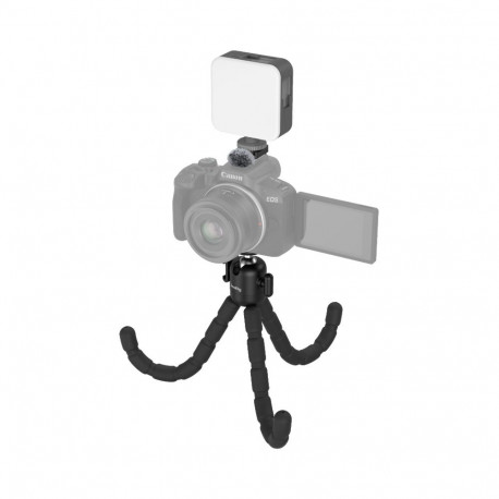 SmallRig 4213 Vlogging Tripod Kit For Canon EOS R50