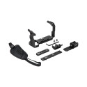 SMALLRIG 4184 HANDHELD CAGE KIT FOR SONY FX3 / FX30