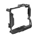 SMALLRIG 3933 MULTIFUNCTIONAL CAGE FOR FUJIFILM X-H2S WITH FT-XH / VG-XH BATTERY GRIP