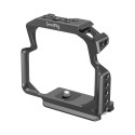 SMALLRIG 3948 CAMERA CAGE FOR OM SYSTEM OM-1