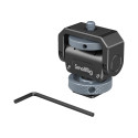 SMALLRIG 3809 MONITOR MOUNT LITE WITH COLD SHOE