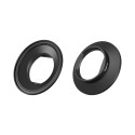 SMALLRIG 3841 67MM FILTER RING ADAPTER (FOR 3578)