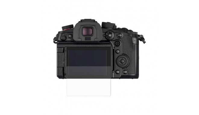 SMALLRIG 3461 SCREEN PROTECTOR FOR PANASONIC GH6