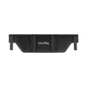 SMALLRIG 3788 CAGE KIT FOR ATOMOS NINJA V/V+