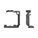 SMALLRIG 3639 HALF CAGE FOR SONY A7IV/ A7SIII/ A7RIV/ A7RV/ A1