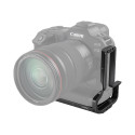 SMALLRIG 3628 L-BRACKET FOR CANON EOS R3