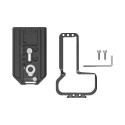SMALLRIG 3628 L-BRACKET FOR CANON EOS R3