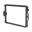 SMALLRIG 3319 FILTER TRAY (4X5,65") FOR MINI MATTE BOX