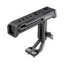 SMALLRIG 3082 TOP HANDLE FOR SONY XLR K1M/K2M/K3M & PANASONIC XLR1 ADAPTER