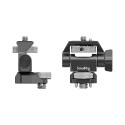 SmallRig monitor mount 2903 Swivel & Tilt Arri-Mount