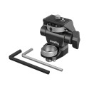 SmallRig monitor mount 2903 Swivel & Tilt Arri-Mount