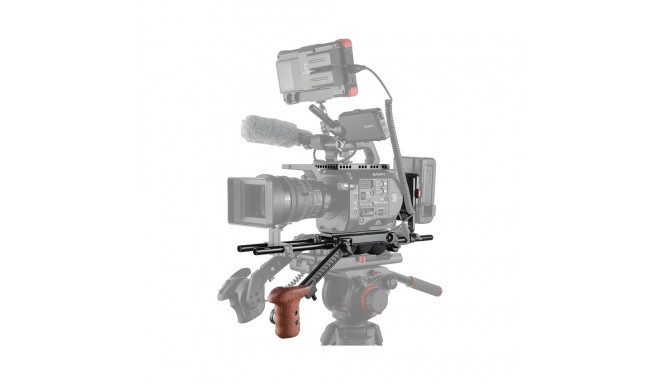 SmallRig 2045 Pro Acc Kit for FS7/FS7II