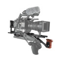 SMALLRIG 2045 PRO ACC KIT FOR FS7/FS7II