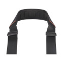 SMALLRIG 2428 CAMERA SHOULDER STRAP