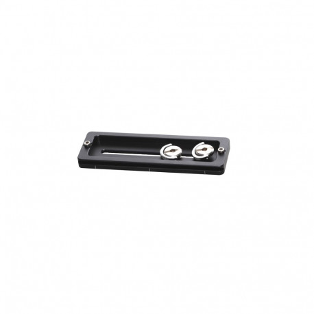 Sirui Quick Release Plate PH-120