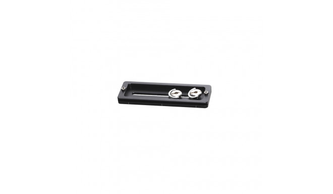Sirui Quick Release Plate PH-120