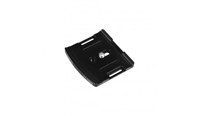 Sirui Quick Release Plate TY-D800/810