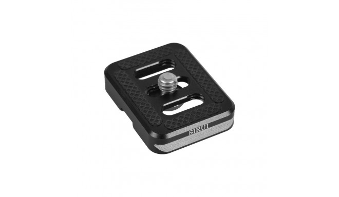 Sirui Quick Release Plate TY-C10
