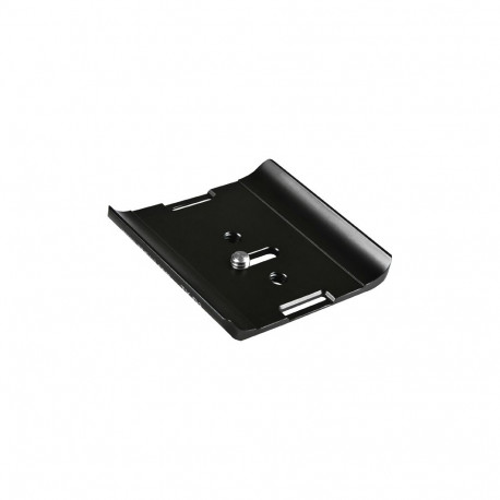 Sirui kiirkinnitusplaat TY-D3