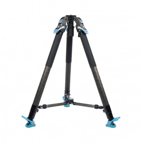 Sirui Pro Video Tripod Rapid SVT-75 Pro