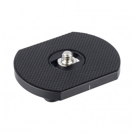 Sirui Quick Release Plate TY-FD01