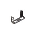 SIRUI QUICK RELEASE PLATE TY-XT1L