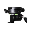 SIRUI FOUR WAY HEAD FD-01