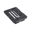SIRUI QUICK RELEASE PLATE TY-70X