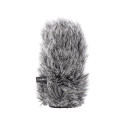 SARAMONIC VMIC-WS FURRY WINDSCREEN FOR VMIC