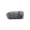 SARAMONIC VMIC-WS FURRY WINDSCREEN FOR VMIC