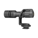SARAMONIC VMIC MINI COMPACT DSLR & SMARTPHONE MIC