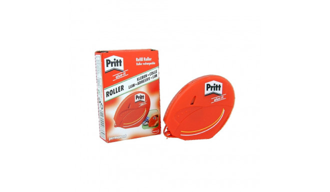 PRITT GLUE AUTOMAT PERMANENT