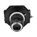 NISI FILTER HOLDER S6 KIT TRUE COLOR FOR CANON RF 10-20MM F4