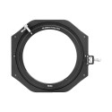 NISI FILTER HOLDER 100MM FOR NIKKOR Z14-24 F2.8 S