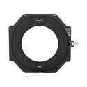 NISI ADAPTER RING ALPHA FOR S5/S6 FILTERHOLDER - 105MM