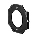 NISI ADAPTER RING ALPHA FOR S5/S6 FILTERHOLDER - 105MM