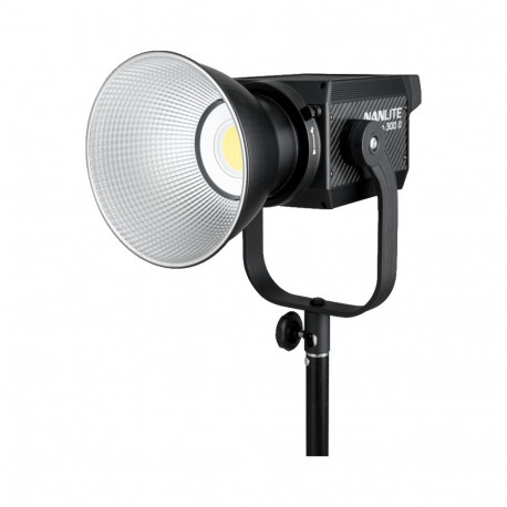 Nanlite Forza 300 II Daylight LED Spot Light