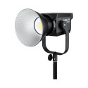 NANLITE FORZA 300 II DAYLIGHT LED SPOT LIGHT